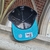 Gorra Los Angeles Angels en internet