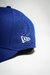 New Era LA Blue 9FIFTY (Precurvada) - tienda online