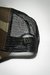 New Era NY Trucker Camo 9FORTY (Curva) en internet