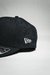 New Era Red Socks Navy 9FIFTY (Precurvada) - tienda online