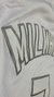 Imagen de Musculosa Nba Milwaukee Antetokounmpo 24