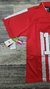 Casaca NFL Nike Team - La Gorrera Store