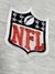 Imagen de Remera New era Minnesota Vikings