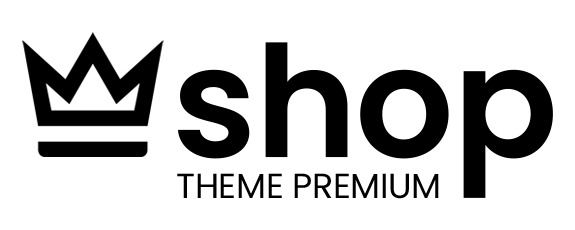 demo-devrocket