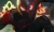 Spider-man Miles Morales Juego Ps4 Digital - primaria - tienda online