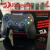 Joystick Inalámbrico Redragon Jupiter G809 Usb Pc Ps4 en internet