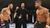 ufc 4 digital primaria en internet