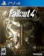 Juego Playstation 4 Fallout 76 Ps4 fisico
