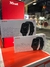 Smart wach Xiaomi Mi bro