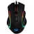 Mouse para Juegos REDRAGON M602 nemeanlion 3000 dpi para PC, en internet
