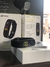 Smart Band Noga SB01