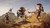 Imagen de Assassin's Creed Odyssey Ps4 Juego Original Físico