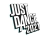 Just Dance 2021 Juego Ps4 digital primario en internet