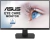 Monitor Gamer Asus 24 Va24ehe Ips 75hz Ips Full Hd Logg