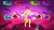 Just Dance 2021 Juego Ps4 digital primario - Advancedsystems