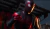 Spider-man Miles Morales digital primaria ps5 - tienda online