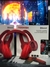 Auriculares Toshiba