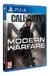 Call Of Duty Modern Warfare Ps4 Fisico Sellado Original - comprar online