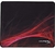 Pad Mouse Gamer Hyperx Fury S Pro Estandar Small - comprar online