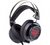 Auricular Redragon Siren 2 H301 Usb 7.1