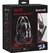 Auriculares Gamer Redragon Talos H601 7.1 Micrófono