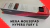 Pad Mouse Gamer Hyperx Fury S Pro Estandar Small - tienda online