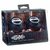 Parlante Portátil Gx Sp-i250g Genius - tienda online
