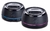 Imagen de Parlante Portátil Gx Sp-i250g Genius
