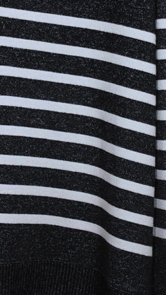 Sweater 72 Jersey peinado - comprar online