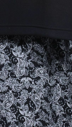 Traje 80 Sportivo búlgaro negro en internet