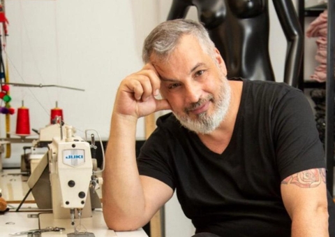 Carrusel Leonardo Salanitri