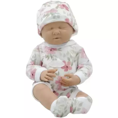 LB-404 LE BEBOT VALERIE C/SEXO FEMENINO - comprar online