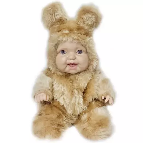 LB-5110 LE BEBOT THIAGO DISFRAZADO - comprar online