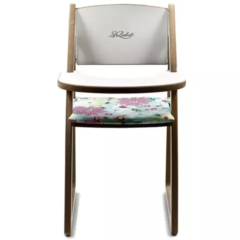 LB-814 LEBEBOT SILLITA GRANDE - comprar online