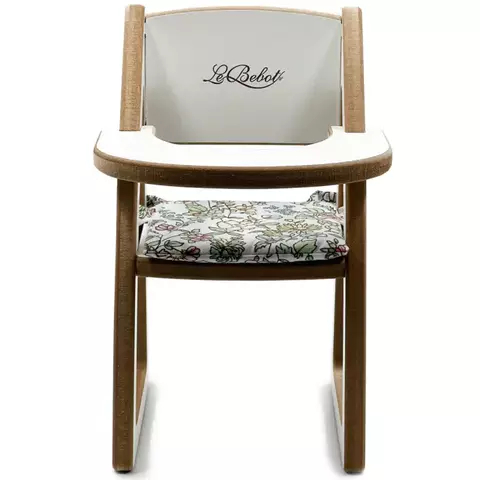 LB-816 LEBEBOT SILLA CHICA - comprar online