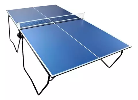 MESA DE PING PONG