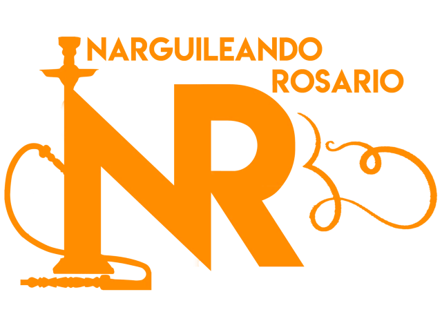 Narguileando Rosario