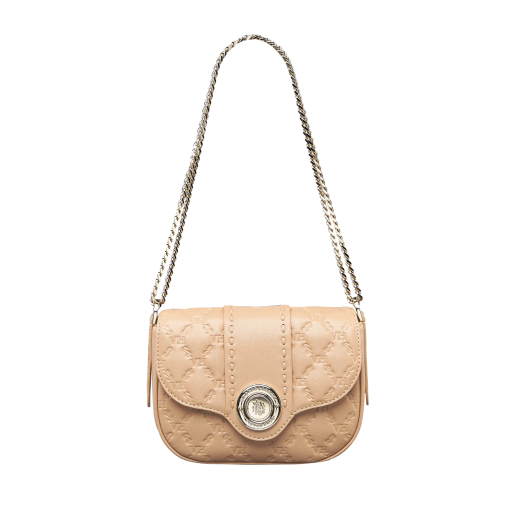 BOLSA VICTOR HUGO
