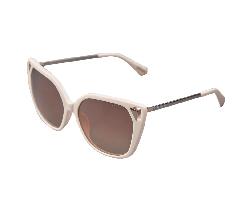OCULOS VICTOR HUGO