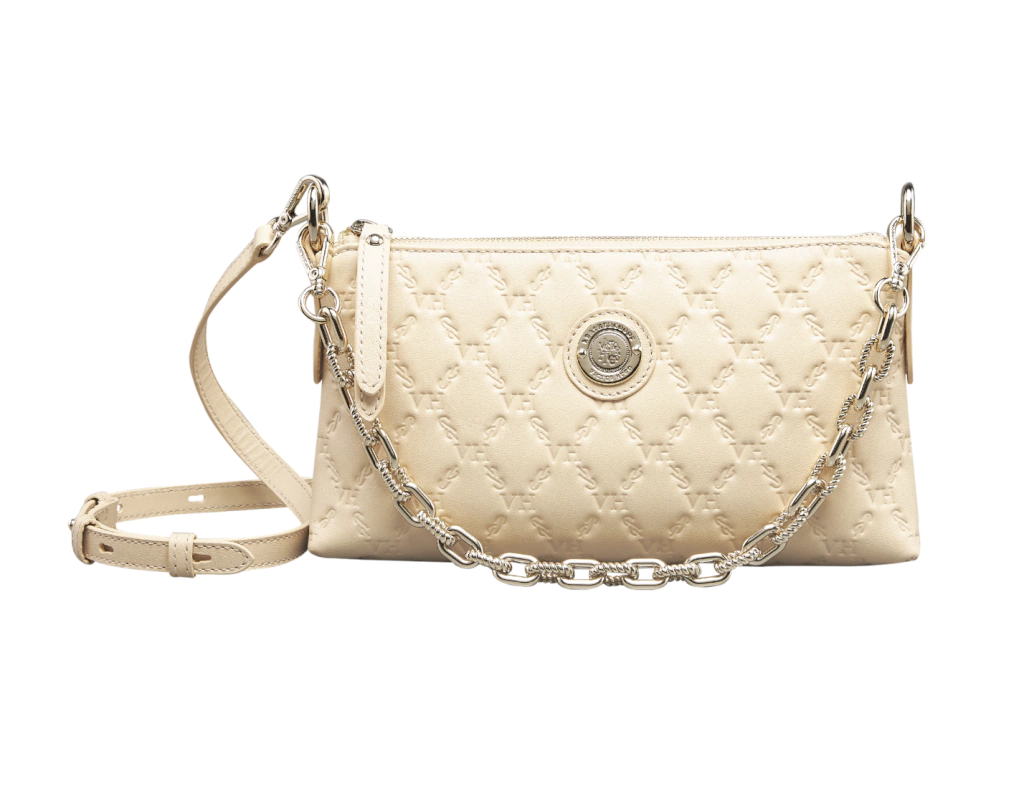 BOLSA VICTOR HUGO