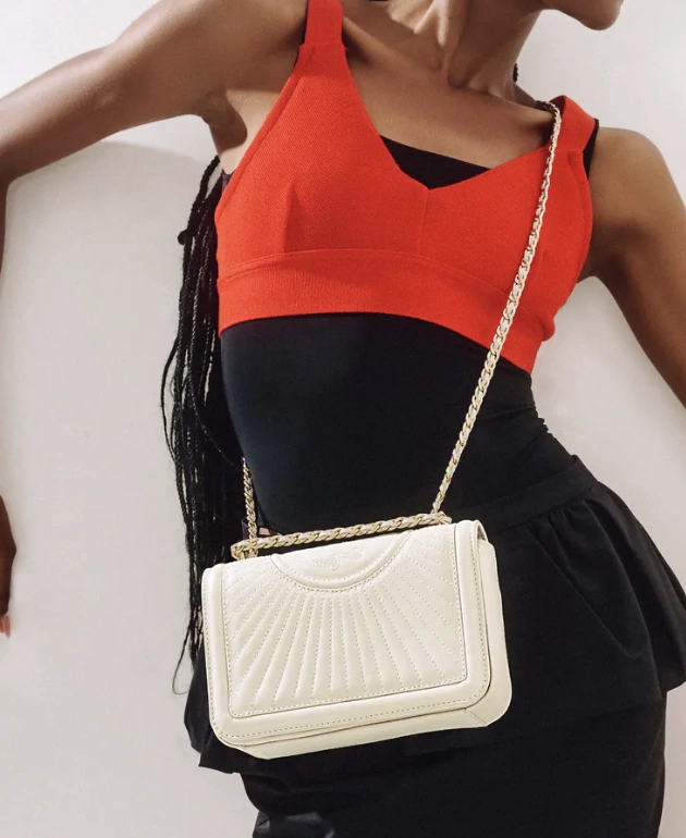 BOLSA ISLA OFF WHITE