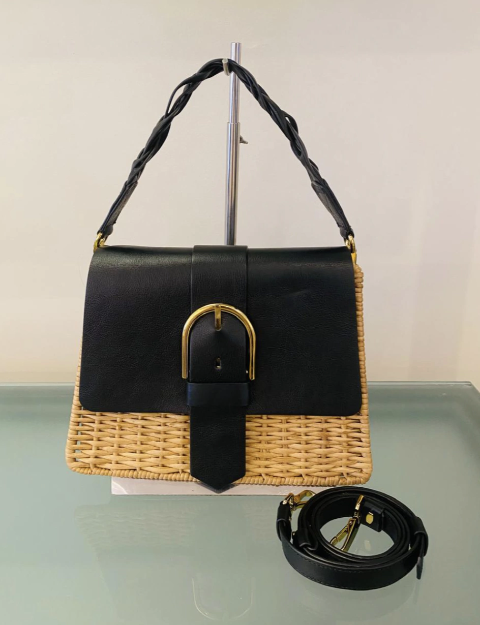 BOLSA CONFRARIA