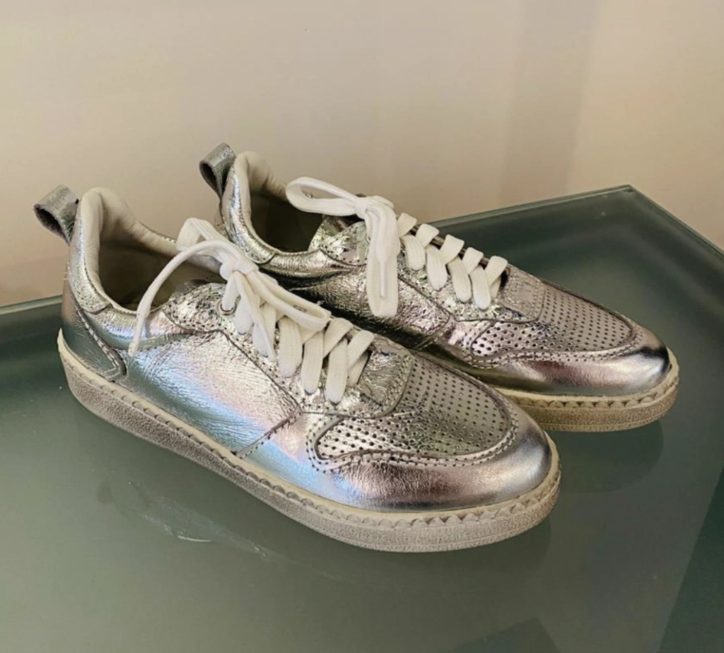 TENIS CONFRARIA