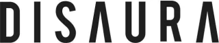 Disaura