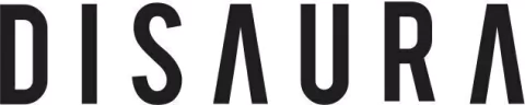 Disaura