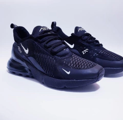 Air Max 270