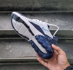 Air Max 270 - comprar online