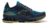 Maraton Oficial Gravity Z 1010 Zapatillas Deportivas Hombre
