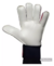 Prostar Guante GALAXY 2MM SOFT 107 - comprar online