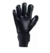 Prostar Guantes De Arquero Reptile 4mm Black Semi Roll - 115 en internet